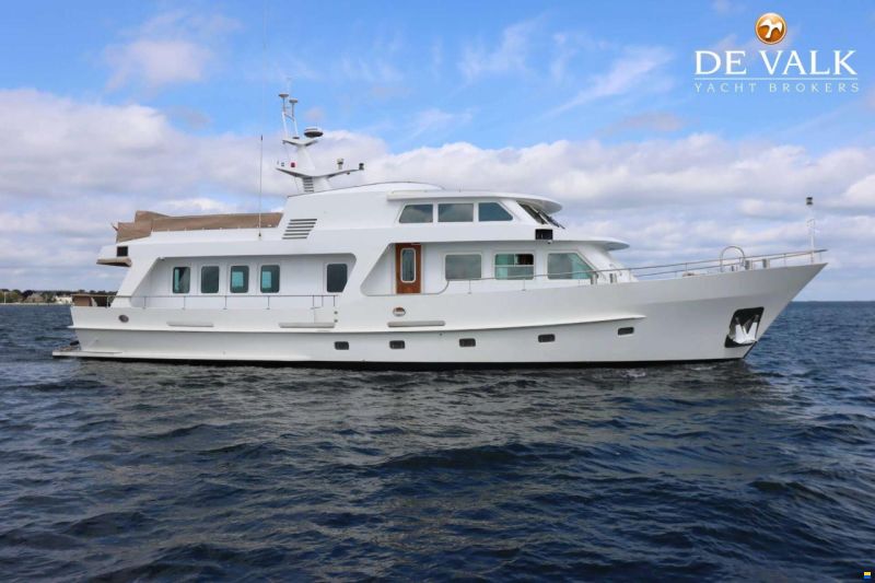 Kempers 2200