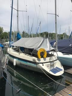 Sunwind 280 image