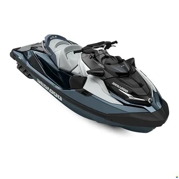 Sea-Doo GTX Limited 300