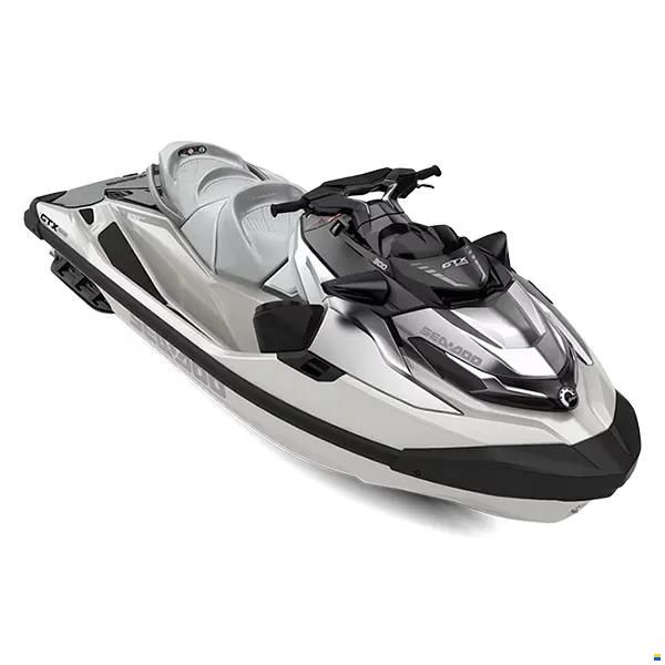 Sea-Doo GTX Limited 300