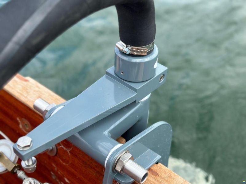 Aquamot Trend 15.0L-F - VELA Jubiläumsrabatt