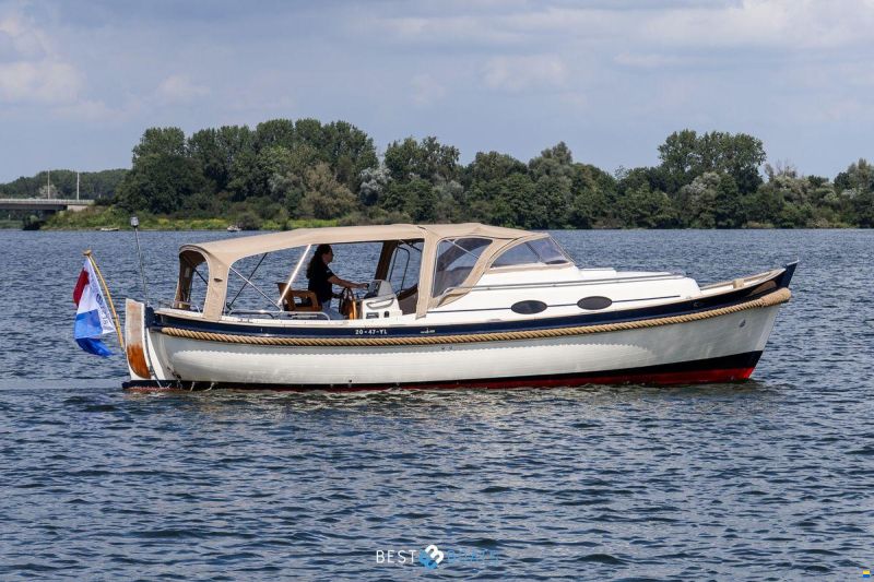 Van Wijk 910