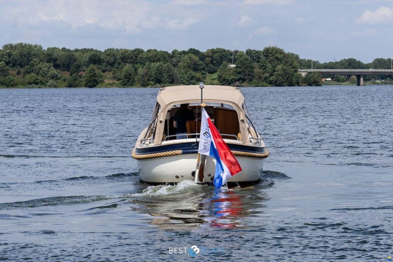 Van Wijk 910