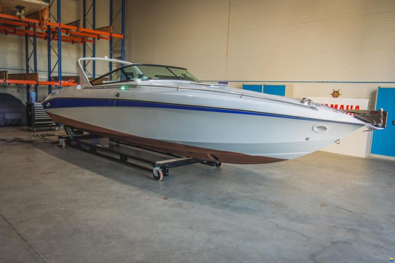 Baja 26