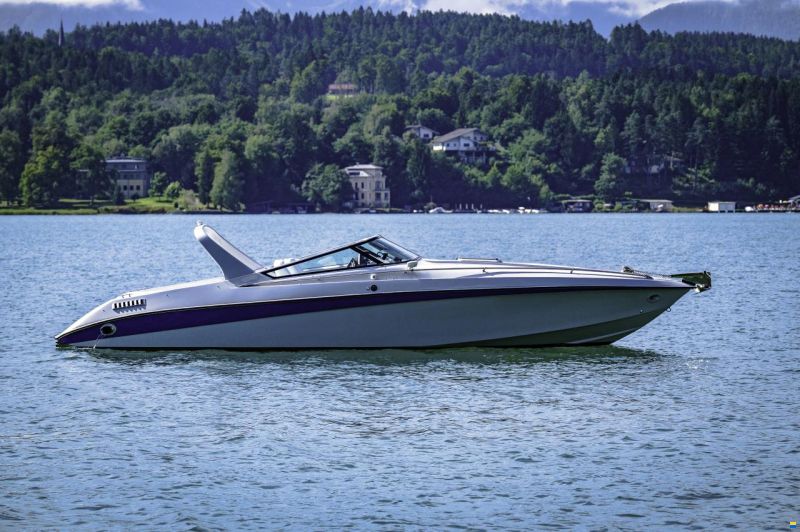 Baja 26