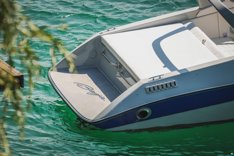 Baja 26