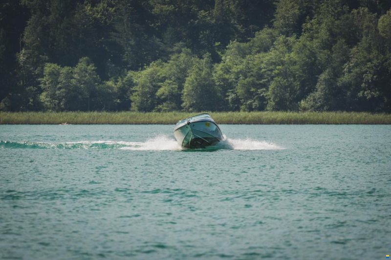 Baja 26