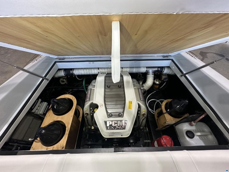 Baja 26