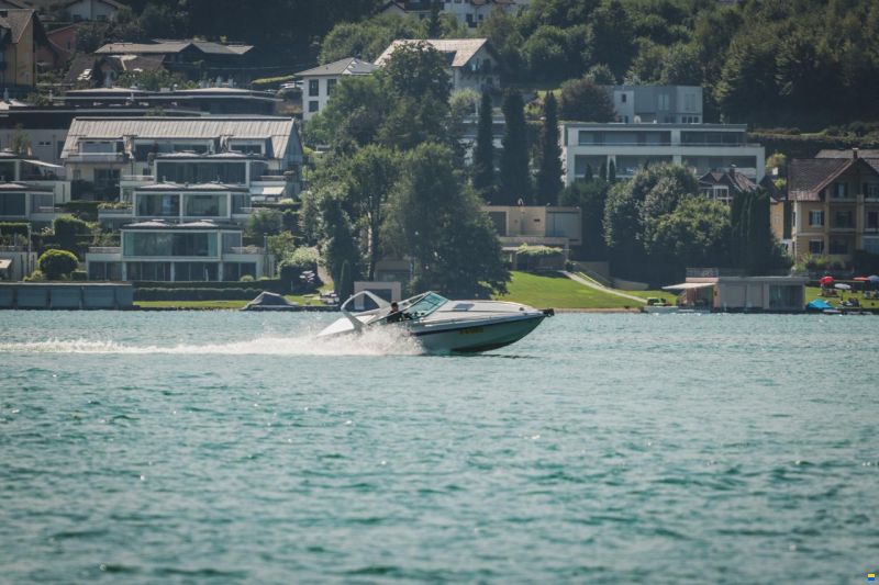 Baja 26