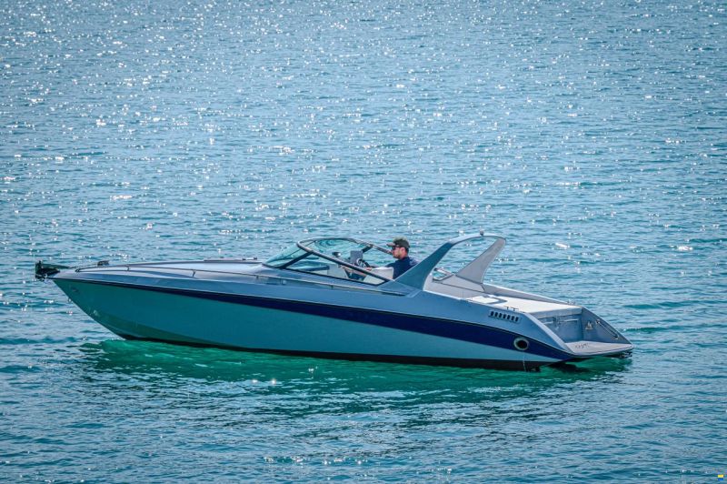 Baja 26