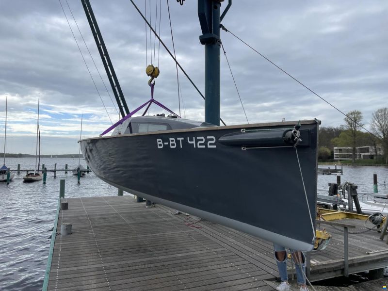 Championships Lago 26 Touring