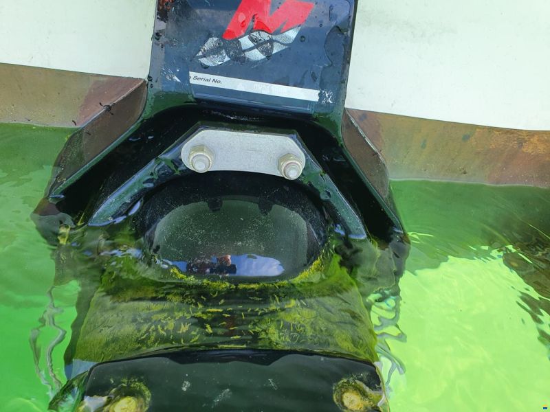 Sea Ray 280 SunSport