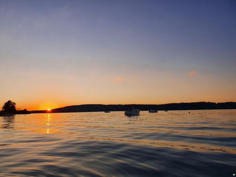 Sea Ray 280 SunSport