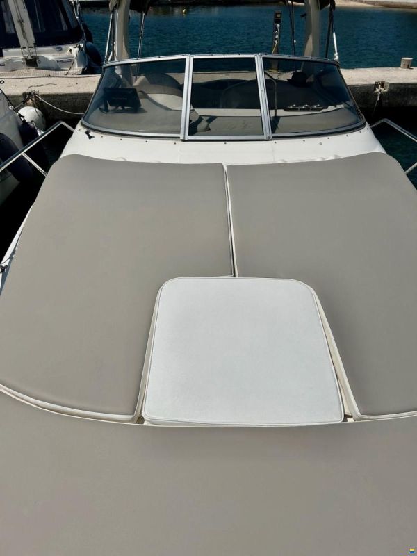 Sea Ray 315 Sundancer