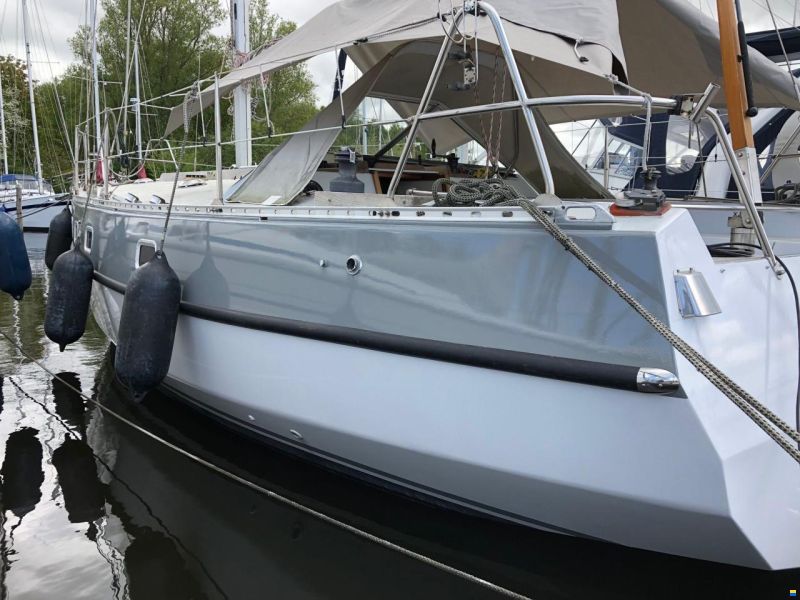 Visie 935