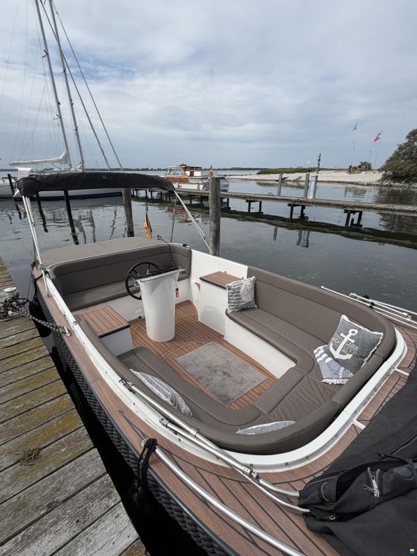 Maxima 720 Retro