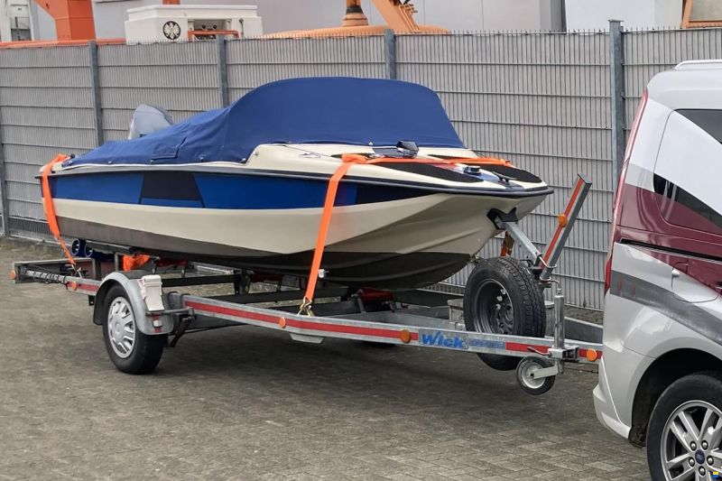 Hellwig Triton
