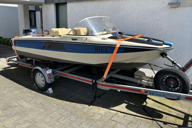 Hellwig Triton