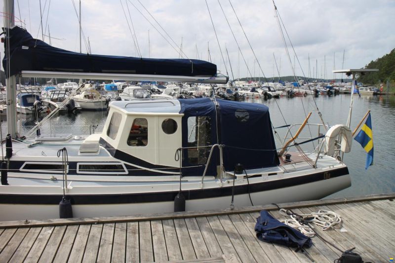 Artekno H 35