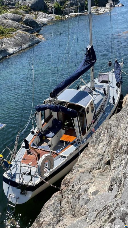 Artekno H 35