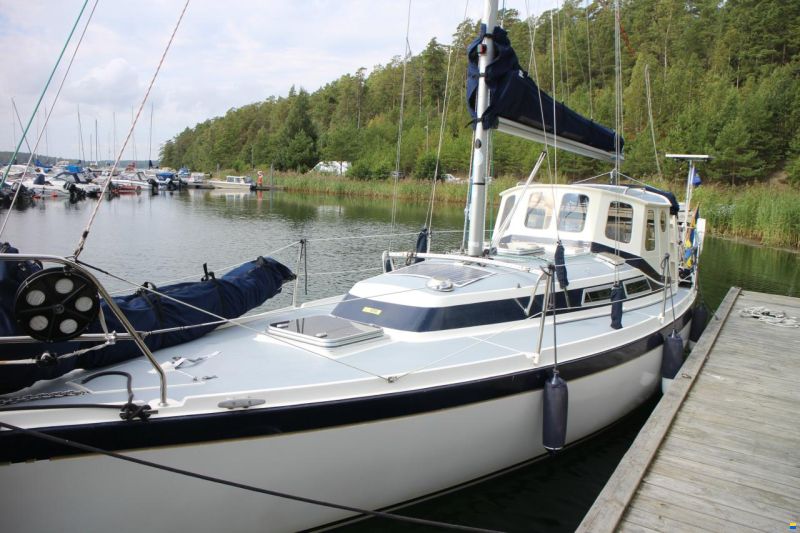 Artekno H 35