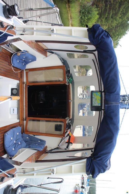 Artekno H 35