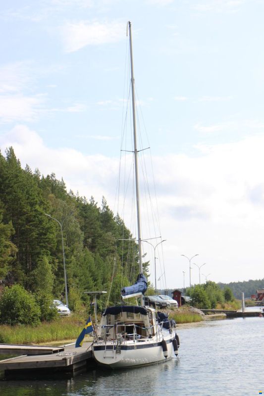 Artekno H 35