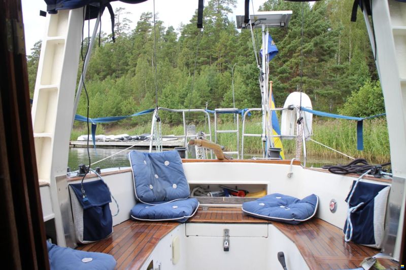 Artekno H 35