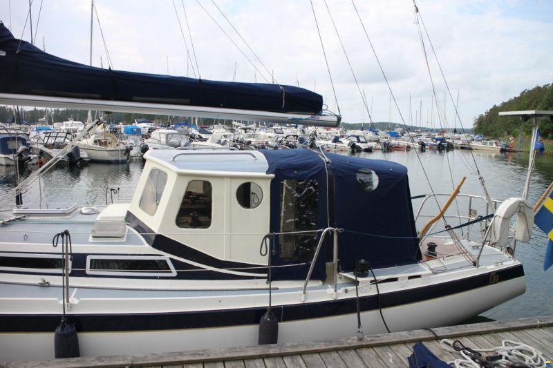 Artekno H 35