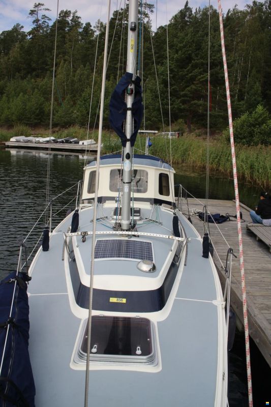 Artekno H 35
