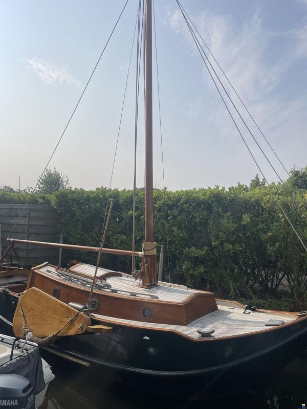 Gipon Grundel 800
