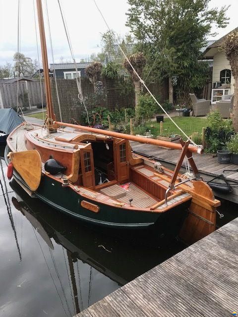 Gipon Grundel 800