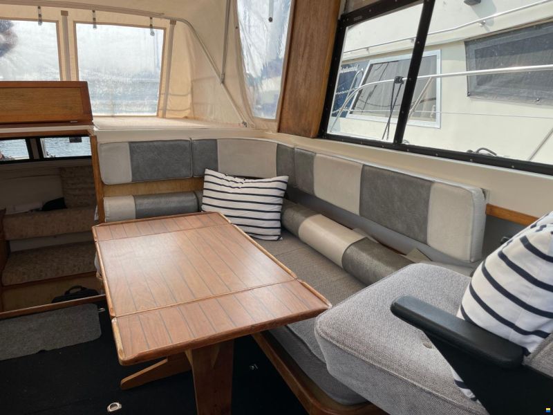 Fjord 880 AC