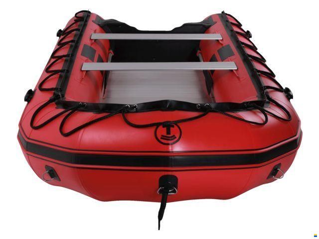 Talamex HDX450