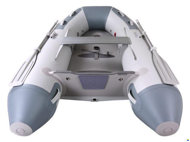 Talamex HXL275