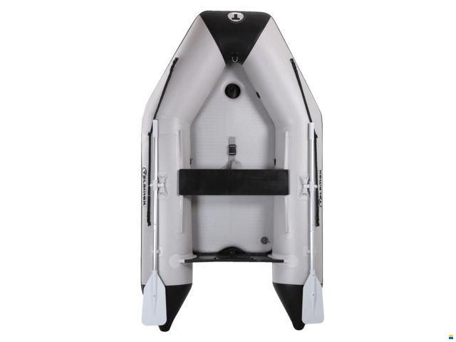 Talamex QLA230