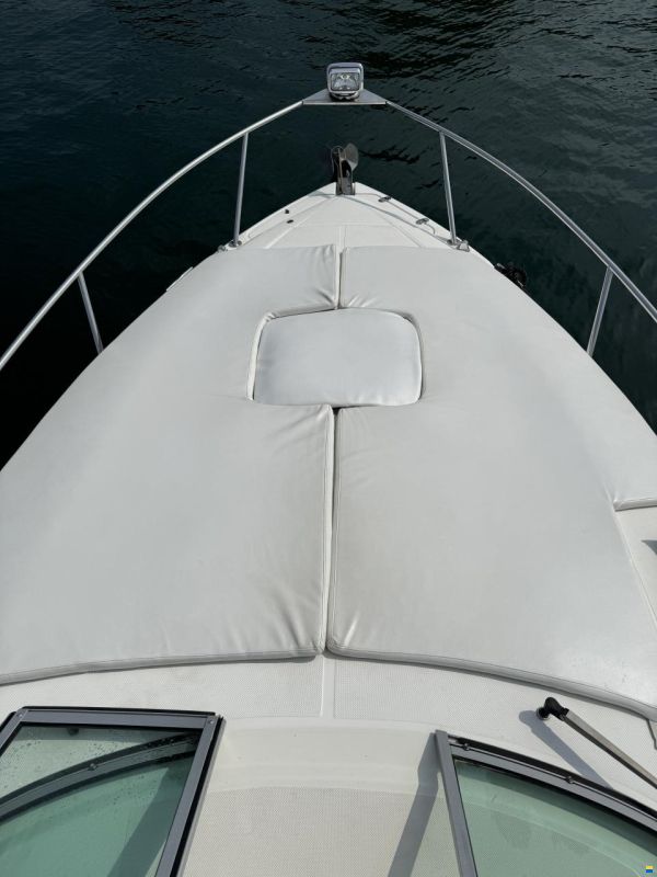 Rinker 280