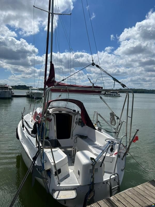 Joker Boat Joker 785