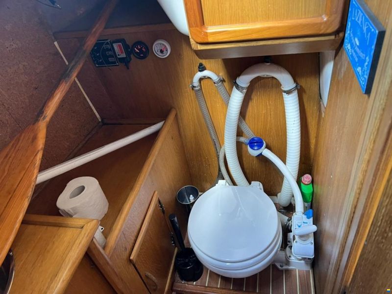 Joker Boat Joker 785