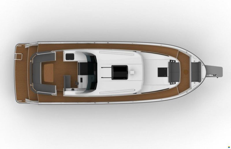 BALT 37 GRAND Premium