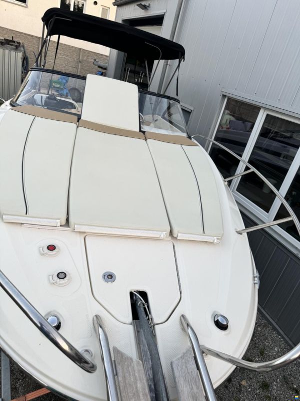 Bayliner 742R
