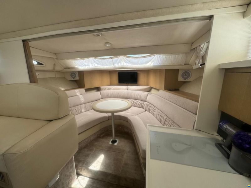 Bayliner Avanti Express 3255