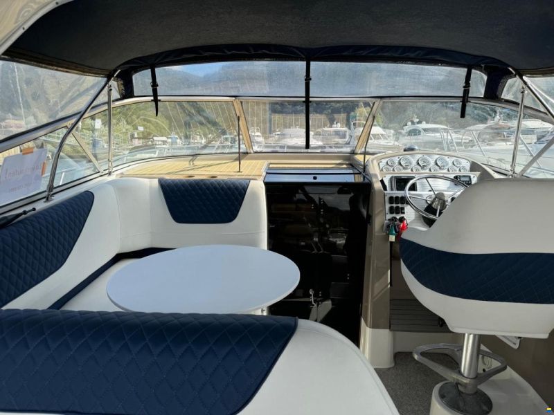 Bayliner Avanti Express 3255