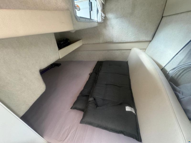 Bayliner Avanti Express 3255