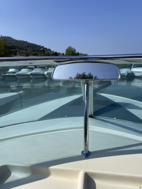 Riva Saint Tropez