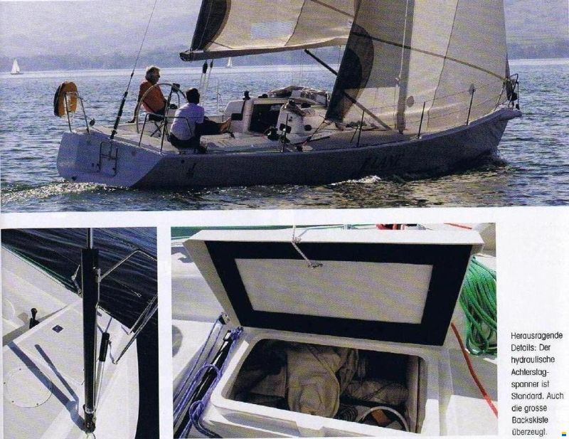J Europe J 105
