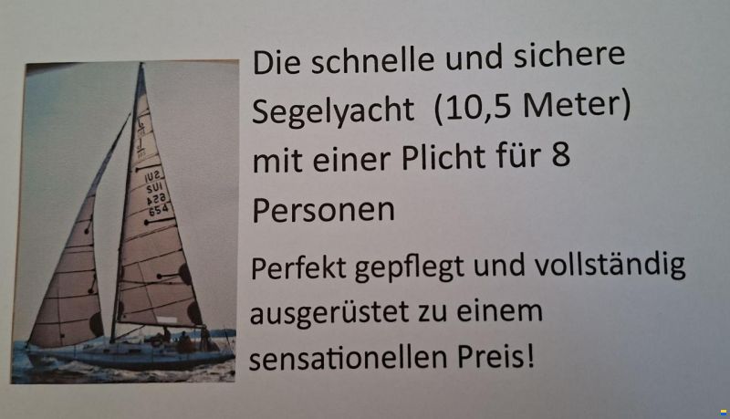 J Europe J 105