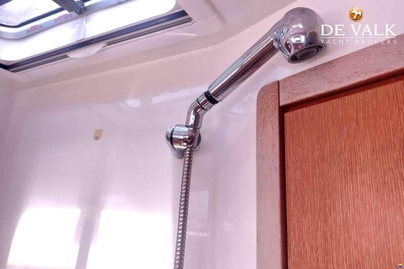 Bavaria 37 Cruiser