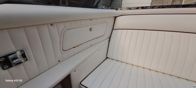 Boesch 710 Ascona Spezial