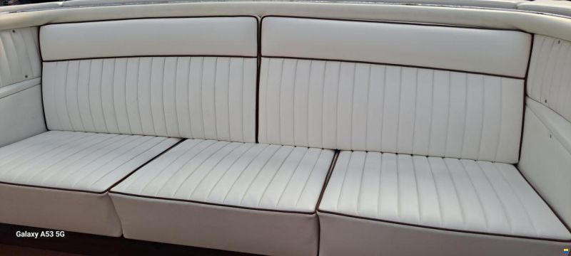 Boesch 710 Ascona Spezial